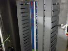 2016 Unused Moline 3-roll Extruder W/ Chunker
